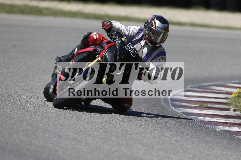 /27 24.07.2026  Speer Racing ADR/Gruppe gelb/55